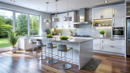 Cabinet Refacing Sacramento